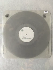 Terry Lee Brown Jr. - Karambolage (Plastic City) 2006 12" Vinyl !!️VG+ / NM!!️ - Bild 1 von 3