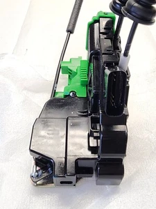 for 2016-2020 Kia Sorento OEM Front Right Lock Actuator, Genuine Latch Assembly - Picture 1 of 14