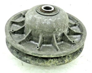1999 Polaris Diesel 455 Secondary Driven Clutch 112P - Bild 1 von 5