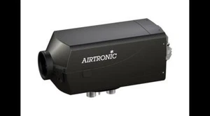 Eberspächer Standheizung Airtronic S2 D2-L Diesel D2 Luftstandheizung Camper - Picture 1 of 2