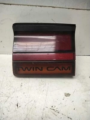 1991 1992 1993 1994 SATURN SC2 Tail Light RH - Image 1 of 3