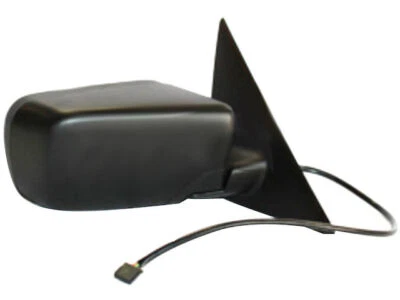 Espejo retrovisor derecho BMW 318i 1999 TYC 24636ZMKP Foto 1 de 2