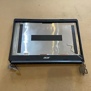 Acer Chromebook CB314 Top Deckel LCD Rückseite Abdeckung - Bild 1 von 7
