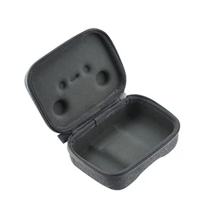 Storage Bag Carrying Case Handbag For DJI Mavic 3 Remote Control Drone - Bild 1 von 20