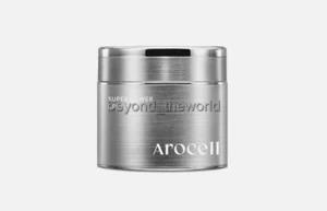 AROCELL Super Power Creme 50ml - Bild 1 von 2
