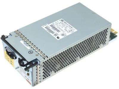 Power Supply IBM 19K1289 400WATT AA21660 348-0049091 Hot Swap - Sg - Image 1 of 3
