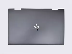 New for HP ENVY 15-ee1086nr 15-ee1093cl 15-ee1083cl 15-ee1010nr LCD Back cover - Picture 1 of 4