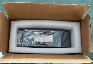 New In Box National Instruments NI CDAQ-9188 8-Slot data collecting card - Picture 1 of 4