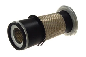 Fits WIX FILTERS 93132EWIX Air filter DE stock - Picture 1 of 5