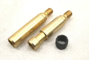 NEW GM Disc Brake Caliper Pin Kit Rear 20826650 Express Savana 3500 4500 09-21 - Picture 1 of 6