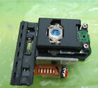 1pcs new SOH-A1U VCD SOHA1U Laser optical pickup