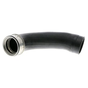 Vaico V10-4385 Intercooler Hose for VW  5N0145834J Volkswagen Tiguan Limited 18 - Picture 1 of 1