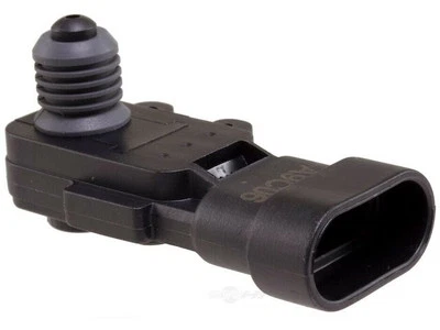 For 2001-2006 Chevrolet Silverado 3500 Fuel Tank Pressure Sensor NGK 96122WBXN - Image 1 of 2