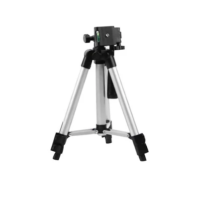 Universal 1.5m Adjustable SLR DIGITAL Camera Mount Tripod Stand W/Carrying Bag X - Image 1 of 4