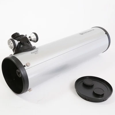 Celestron StarSense Explorer DX 130AZ Newtonian Reflector Telescope SKU#1377506 - Image 1 of 4