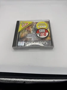 Armored Core PS1 PSX Rare PAL Edition FromSoftware Dark Souls Elden Ring Mecha - Bild 1 von 4