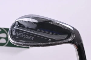 Yonex Ezone Elite 3 Sand Wedge / 54 Degree / Regular Flex Yonex Shaft - Picture 1 of 6