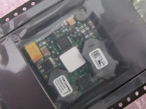 50 PCS TDK IPB48010A033V-001-R Isolated DC/DC Converters - Through Hole 33W - Picture 1 of 1