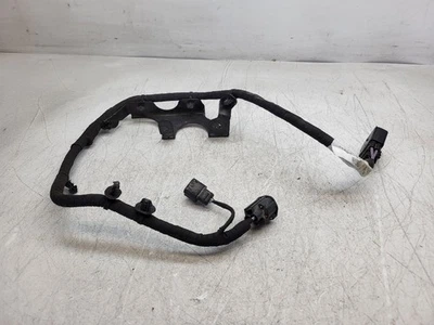 2020 2021 2022 2023 2024 FORD ESCAPE TRANSFER CASE WIRE HARNESS LX6Z-7251-U - Image 1 of 4