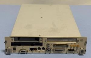 Tektronix National Instruments VXIpc-850 VXIbus modulo formato C parte 777336A-020 - Foto 1 di 11