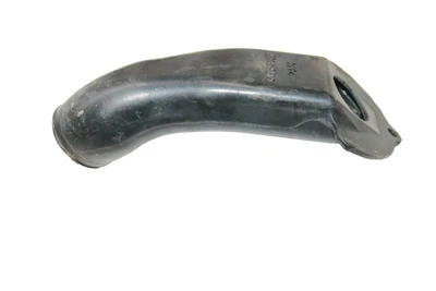 Suzuki King Quad Lta400f 400 2009 4x4 admisión de conducto de aire caja de aire Foto 1 de 4