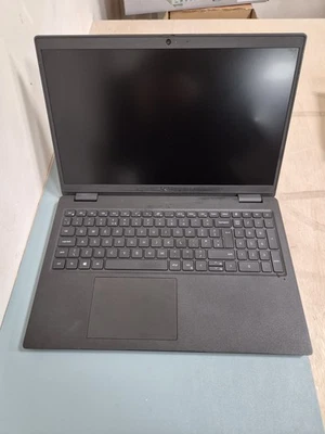 Dell Latitude 3520 - Does not power on - For Parts - Image 1 of 4