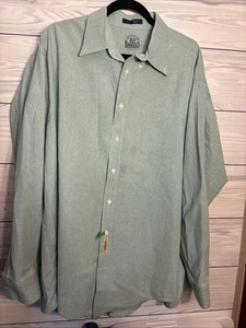 BD BAGGIES Herren X-L Langarmshirt 100%! Baumwolle - Bild 1 von 7