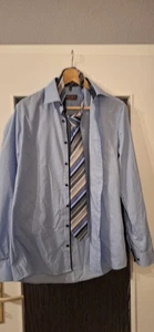 Hemd langarm - Bild 1 von 4