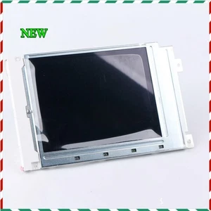 Für LM32007P LM32P07 LM32P073 LM32P0731 5,7" 320×240 Auflösung LCD Bildschirm  - Bild 1 von 5
