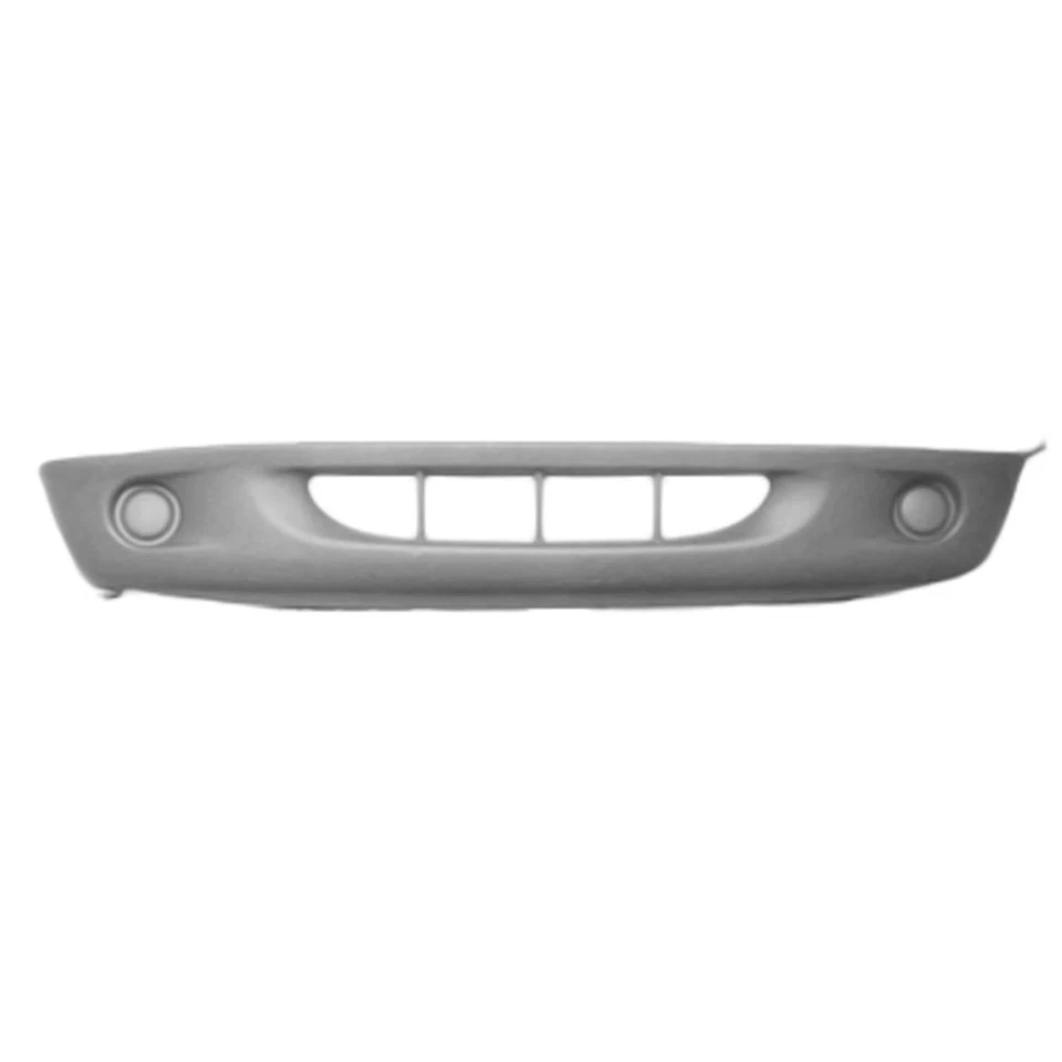 Front Lower Bumper Cover for 1997-2004 Dodge Dakota Pickup 4897588AB CAPA Foto 1 de 1