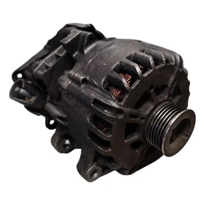 CITROEN C3 PEUGEOT 208 STOP/START ALTERNATOR 9675753680 (DAMAGED - SEE PICTURES) - Picture 1 of 7