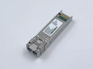 Module émetteur-récepteur Arista SFP-10G-LRL SFP+ 10GBASE-LRM 1310nm - Photo 1/3