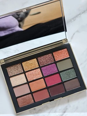 Nars BIJOUX EyeShadow Palette - Image 1 of 4