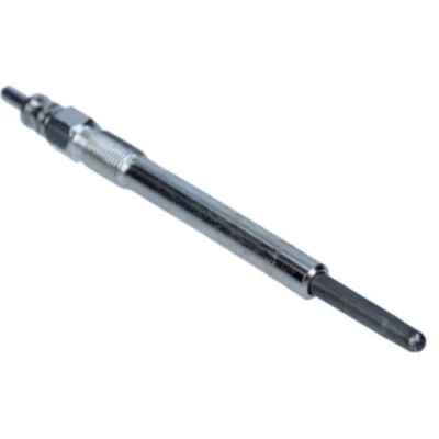 MAXGEAR Bujía Apto para Ssangyong Rodius Mercedes-Benz Clase C T-Model - Imagen 1 de 3