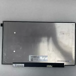 HN4TM NV140FHM-N4F FOR DELL PN IPS LCD Screen FHD 1920x1080 30pins - Picture 1 of 4