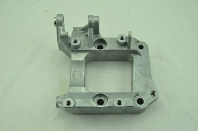 NUEVO Soporte compresor V6 6 cilindros Honda Accord 2008-2010 genuino OEM 38930-R70-A01 Foto 1 de 4