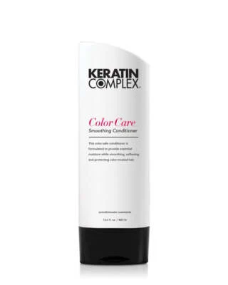 Keratin Complex Color Care Smoothing Conditioner, 13.5 oz - Image 1 of 2