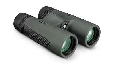 Vortex Triumph HD 10x42 Binoculars TRI-1042 - image 1 of 4