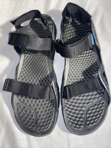 Merrell Men display picture 1