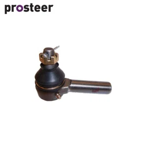 TIE ROD END FOR TOYOTA DYNA 72- LH OUTER TE598L - Imagen 1 de 1