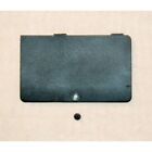 Cache Trappe Cover Memoires Pour Acer Aspire 9500 Dq70 And Vis