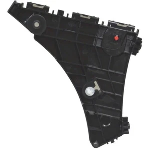 Nuevo soporte de plástico delantero derecho para Toyota Tundra 521150C110 2014-2021 - Imagen 1 de 1