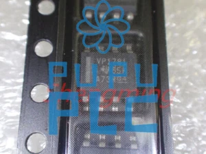 10 pezzi SN65HVD1781 SN65HVD1781DR VP1781 SOP8 - Foto 1 di 1