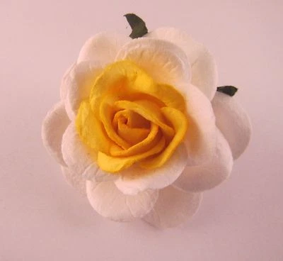 Prendedor grande de solapa rosa - Bodas formales diarias fraternidades Foto 1 de 4