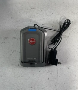 Hoover Charger BH03200 & 20v Lithium Life Battery BH03120 For Vacuum BH03100 - Picture 1 of 6