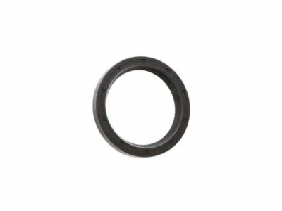 For 1994-1997 BMW 840Ci Torque Converter Seal 73272BQ 1995 1996 - Image 1 of 2