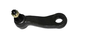 Brazo Pitman K6536 con kit de 4 ranuras para Cadillac Chevy GMC 4x4 nuevo - Imagen 1 de 1