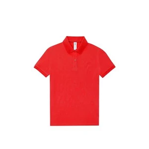B&C Collection b Pulc mi polo 210 /women pw463 - polo clásico moderno en alto - Imagen 1 de 21