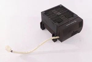 950W Heater Stego CR 030 (03051.0-07) 230VAC Enclosure Heater - Picture 1 of 4