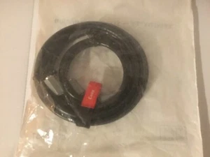 Cable coaxial Xfinity nuevo - Imagen 1 de 5